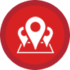 Nationwide Locations