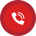 Telephone