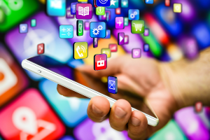14 of the Best Moving Apps