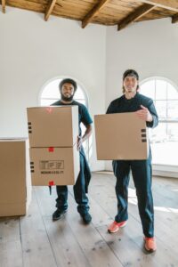 Moving Abroad from the UK – Before and After Brexit