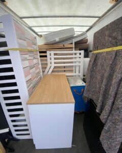 House Clearance Services
