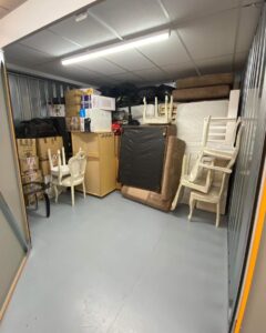 House Clearance Services
