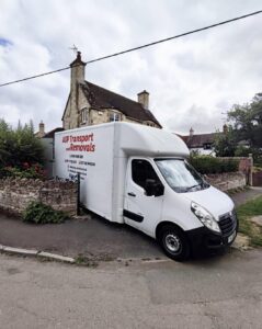 What to Consider when moving