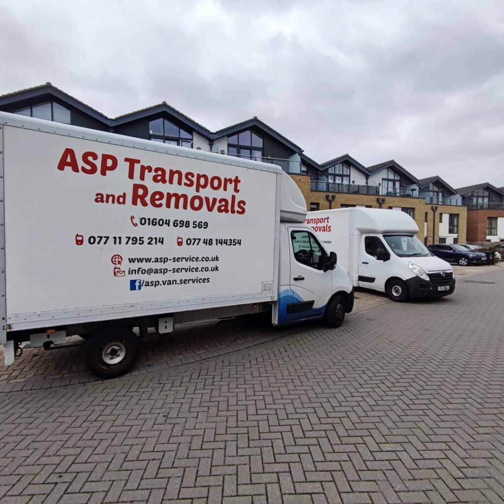 What to Consider when moving