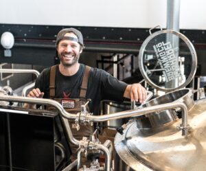 What you need to consider when starting up a small business in 2024