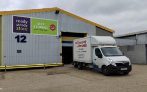 Why You should choose our company