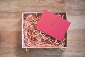 10 Simple and Creative Cardboard Craft Ideas