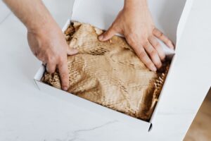 8 Sustainable Packing Trends to Try in 2024