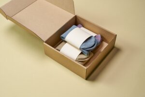 Discover Our Best Packing Services