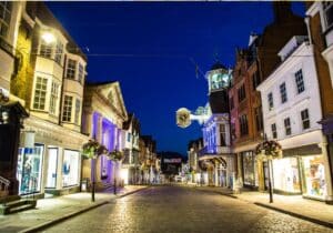 12 Things to do in Guildford in 2024