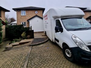 6 Moving House Tips for Students!