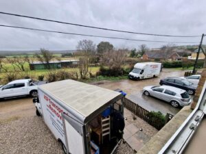 6 Moving House Tips for Students!
