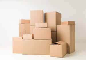 Is there an eco-friendly alternative to bubble wrap
