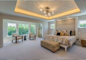 12 Benefits and Advantages of LED Lights