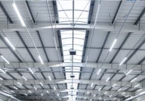 12 Benefits and Advantages of LED Lights