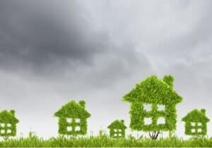 What we are doing to Invest in Our Planet