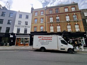 Why you should move to Manchester