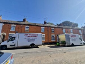 Moving to Bournemouth Christchurch & Poole