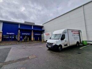 Which is best House Removals Company in Aylesbury