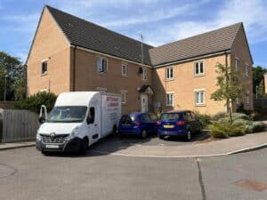 Tips for selecting a Bedford Removals Company