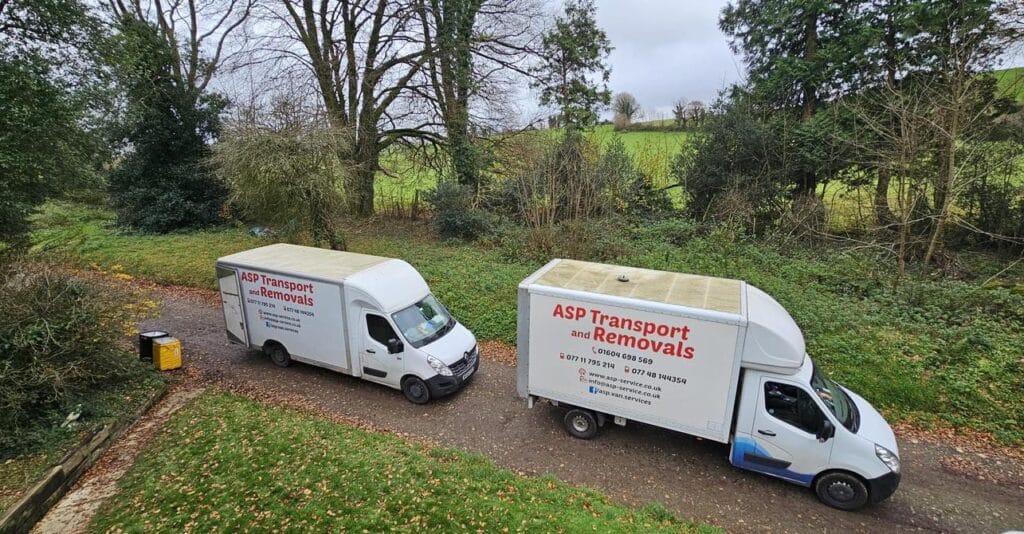 What are the benefits of using a home relocation service