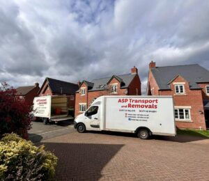 How to find the cheapest removal companies