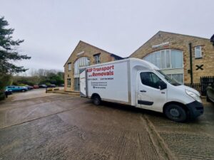 How to find the cheapest removal companies