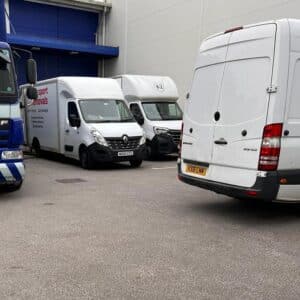 Is there any best removal company in France