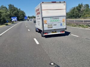 What are some suggestions for domestic removals