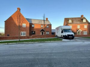 How are moving and storage services helpful