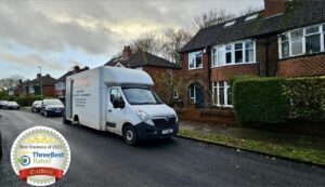 How are moving and storage services helpful