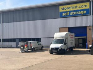 How to Find a Moving Company