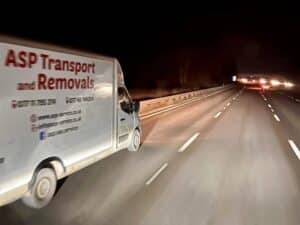 Is there any best removal company in France