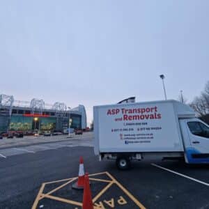 What are the essential questions to ask moving companies