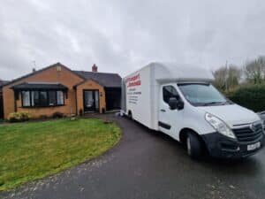 What are the essential questions to ask moving companies