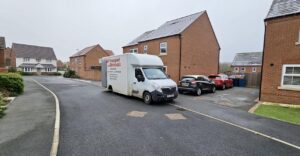 What is the best way to find removalists in Bedford