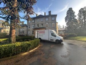 What is the best way to find removalists in Bedford
