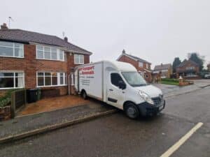 What are some excellent packing ideas for moving?