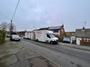 Common Moving Mistakes to Avoid