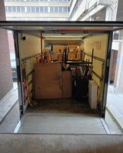 Will moving companies pack for you