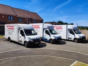 What is the most important thing in a cleaning service?