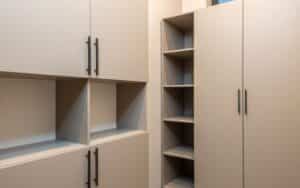 Are supermarkets the best place to find boxes for moving?
