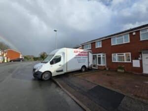 House Removal Costs in Milton Keynes Explained