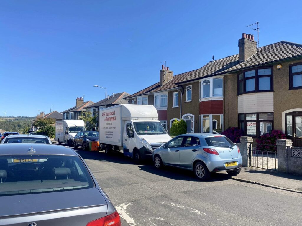 How to find cheap removalists
