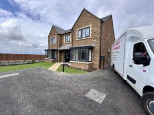 House Removal Costs in Oxford: Complete Guide
