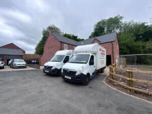 Where can I find the best car removal service in Oxford?