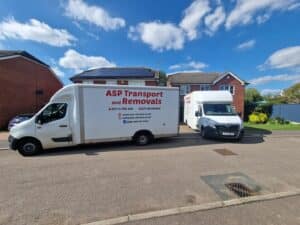 Why are junk removal services important?