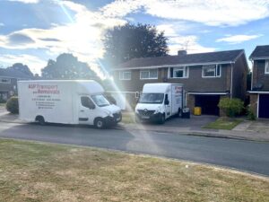 What is the most important thing in a cleaning service?