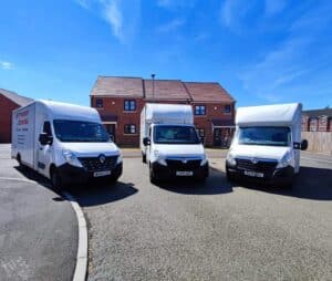 Common Moving Mistakes to Avoid