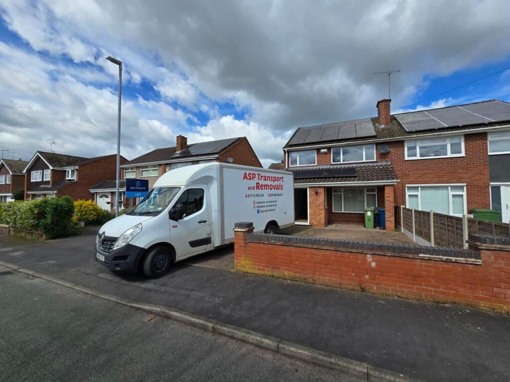 Are home staging services costly in the UK
